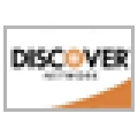 Sugarcreek Veterinary Clinic Sugarcreek Veterinary Clinic