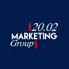 20.02 Marketing Group 20.02 Marketing Group