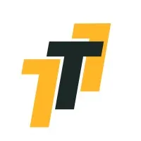 Truckoom