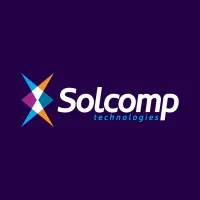 Solcomp Technologies