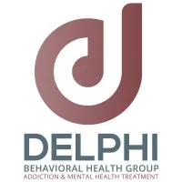 Delphi Behavioral Health Group