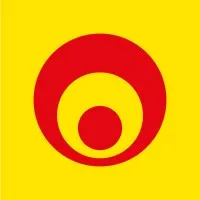 East Coast Radio email format