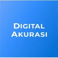 PT. Digital Akurasi