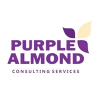 Purple Almond Consulting Services
