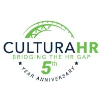 Cultura HR