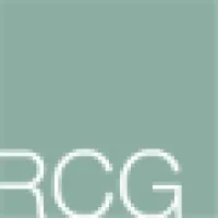 RCG LLC