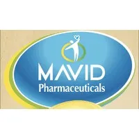 Mavid Pharmaceuticals Ltd