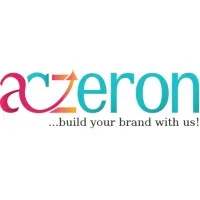 Aczeron India Pvt. Ltd. Aczeron India Pvt. Ltd.