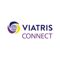 Viatris Connect