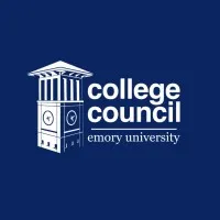 Emory University College Council