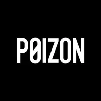 POIZON  Global
