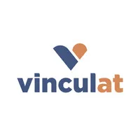 Institución Vinculat