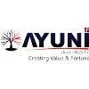 AYUNI direct Realty - India AYUNI direct Realty - India