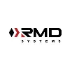 RMD Systems RMD Systems