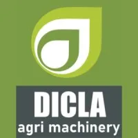 Dicla Agri Machinery