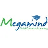 Megamind Consultants Megamind Consultants