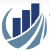 Tenet Holdings Industrial Real Estate