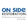 On Side Restoration Services Ltd. On Side Restoration Services Ltd.