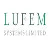 Lufem Systems Limited