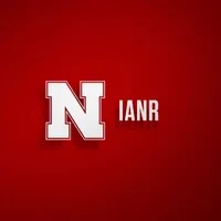 Nebraska Institute of Agriculture and Natural Resources 