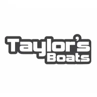 Taylor's Boats