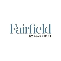 Fairfield Inn & Suites by Marriott Kelowna