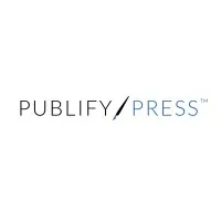Publify Press
