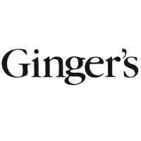 Ginger's