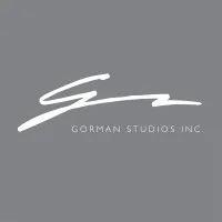 Gorman Studios Inc.