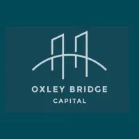 Oxley Bridge Capital