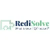 RediSolve Software Pvt. Ltd. RediSolve Software Pvt. Ltd.