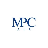 MPC Air MPC Air