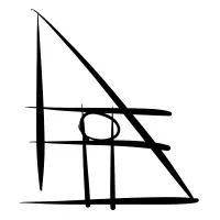 Thibeaux Architecture Inc