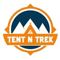 Trekking Adventuring Mountaineering Expedition Pvt Ltd (Tent N Trek)