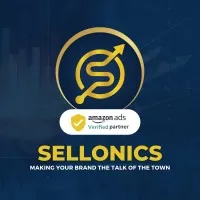 Sellonics7