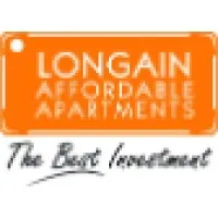 Longain Group