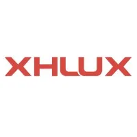 Xinghuo LED Tech Limited