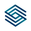 Banknote Corporation of America Banknote Corporation of America