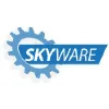 IndoSkyware IndoSkyware