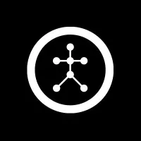 Blast Motion, Inc.