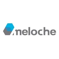 Groupe Meloche verified emails