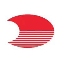 Dishang Group email format