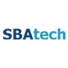 SBAtech Solutions Pvt. Ltd. SBAtech Solutions Pvt. Ltd.