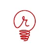 Red Thread Innovations Red Thread Innovations