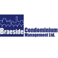Braeside Condominium Management, Ltd.