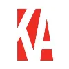Knowledge Architecture Knowledge Architecture