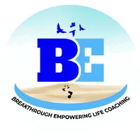 Life and Business Coach Life and Business Coach