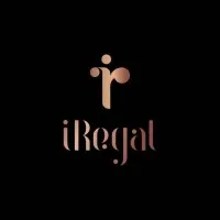 iRegal Events iRegal Events