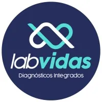 LabVidas LabVidas