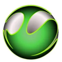PicScience
